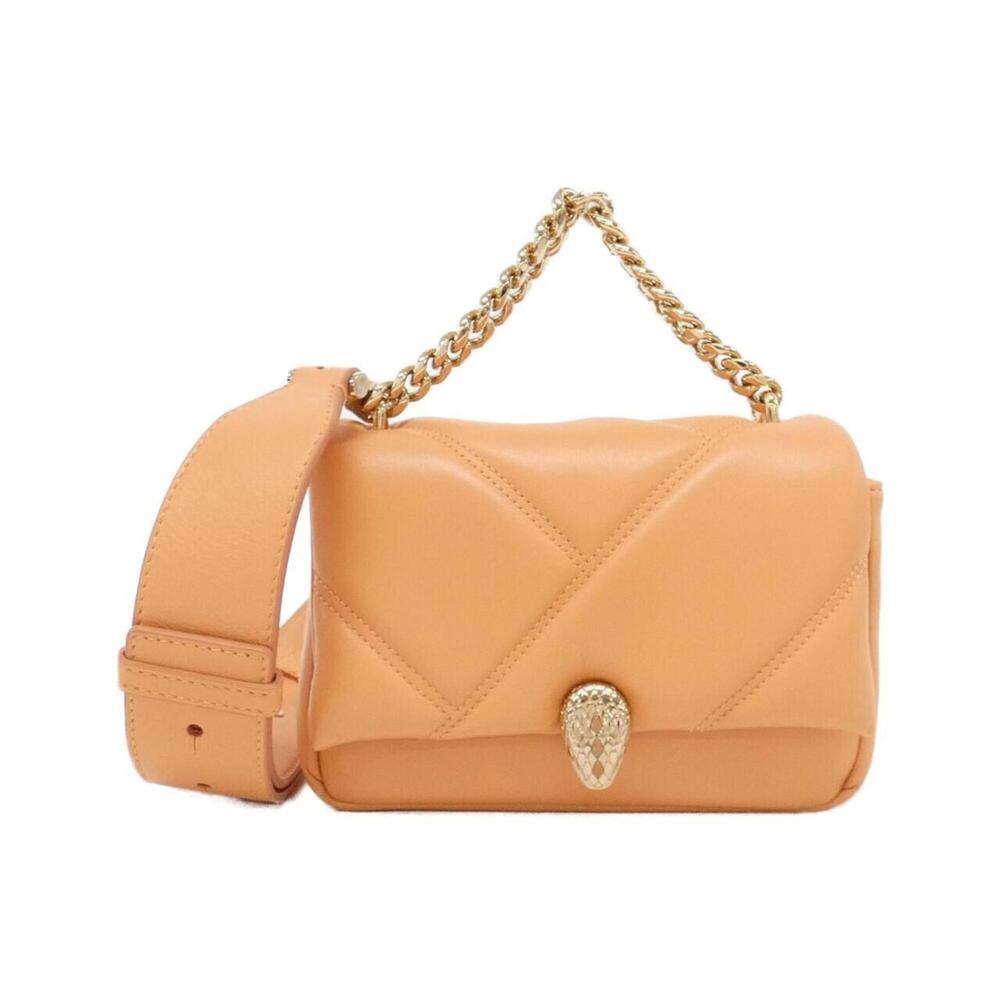 Bvlgari SERPENTI CABOCHON 291485 handbag